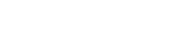 Thapa Legal Associates